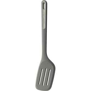 BergHOFF Balance Spatel 35 cm, Gr�n