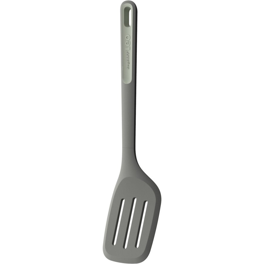 BergHOFF Balance Spatel 35 cm, Gr�n