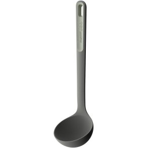 BergHOFF Balance Suppe�se 31 cm, Gr�n