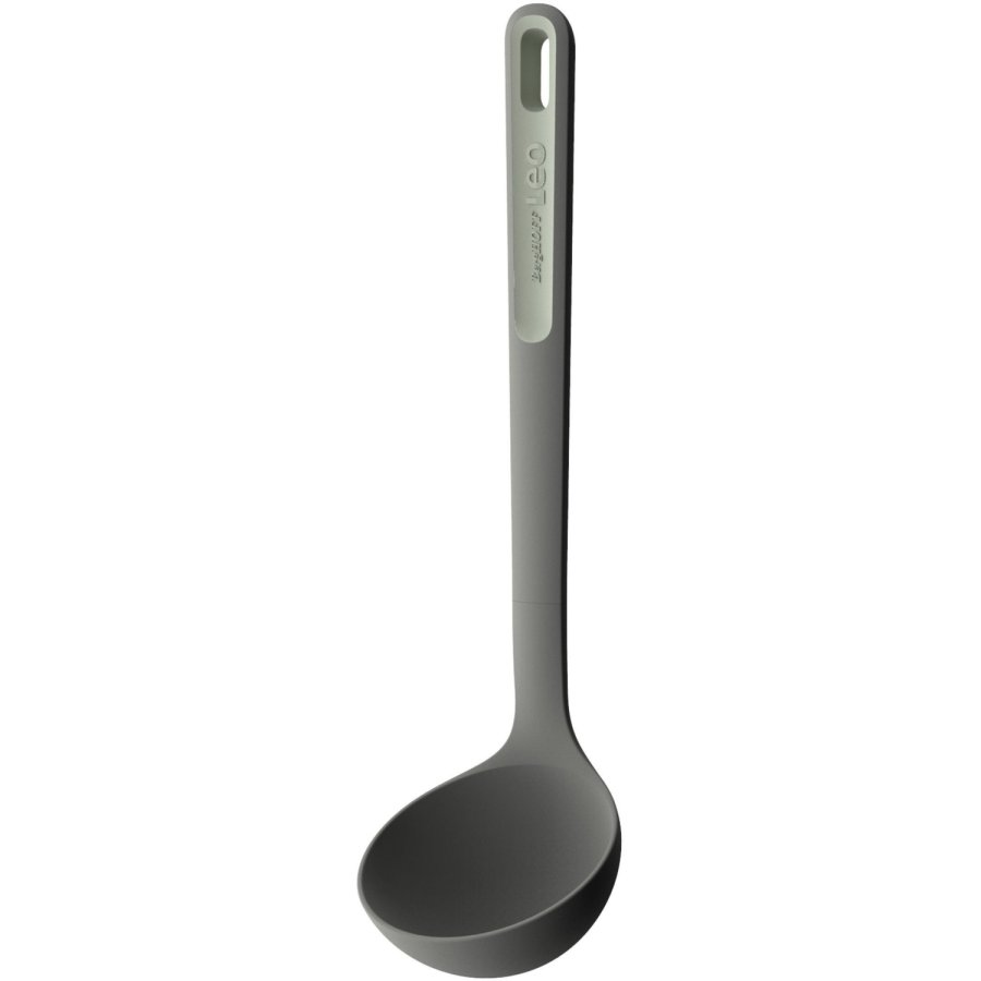 BergHOFF Balance Suppe�se 31 cm, Gr�n