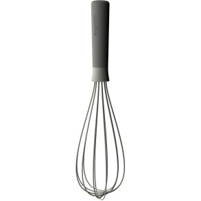 BergHOFF Balance Piskeris 28 cm, Gr�n
