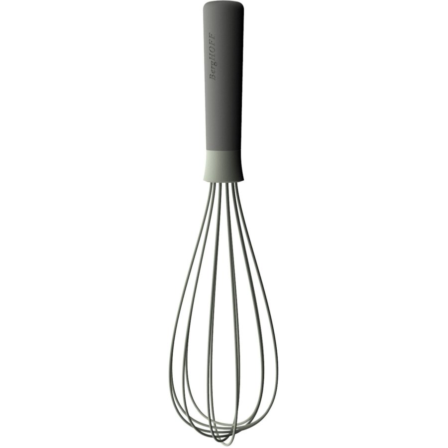BergHOFF Balance Piskeris 28 cm, Gr�n