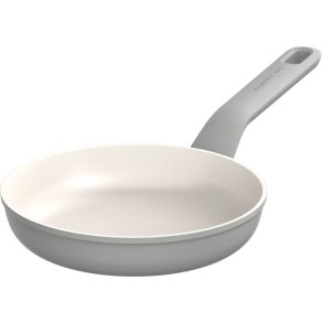 BergHOFF Balance Non Stick Stegepande 20 cm, Gr�