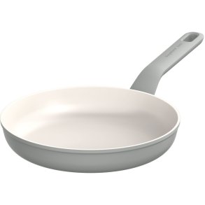 BergHOFF Balance Non Stick Stegepande 24 cm, Gr�