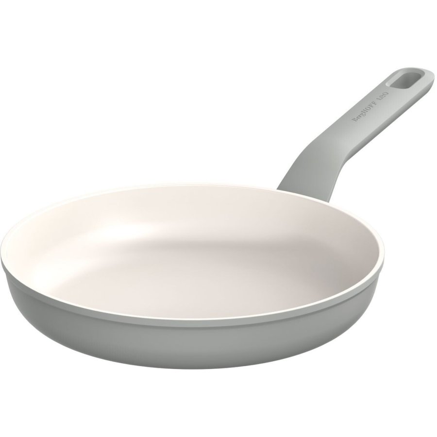 BergHOFF Balance Non Stick Stegepande 24 cm, Gr�
