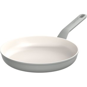 BergHOFF Balance Non Stick Stegepande 28 cm, Gr�