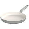 BergHOFF Balance Non Stick Stegepande 30 cm, Gr�