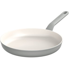 BergHOFF Balance Non Stick Stegepande 30 cm, Gr�