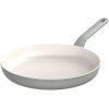 BergHOFF Balance Non Stick Stegepande 32 cm, Gr�