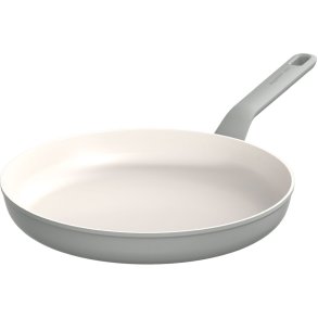 BergHOFF Balance Non Stick Stegepande 32 cm, Gr�