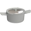 BergHOFF Balance Non Stick Gryde m. L�g 3,1 L/20 cm, Gr�