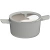BergHOFF Balance Non Stick Gryde m. L�g 5,5 L/24 cm, Gr�