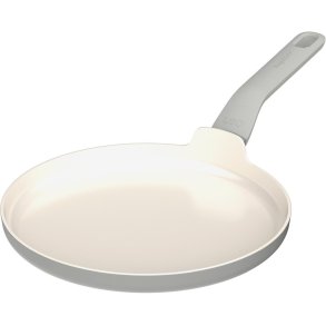 BergHOFF Balance Non Stick Omeletpande 25 cm, Gr�
