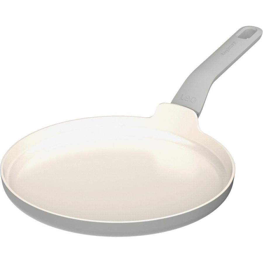 BergHOFF Balance Non Stick Omeletpande 25 cm, Gr�