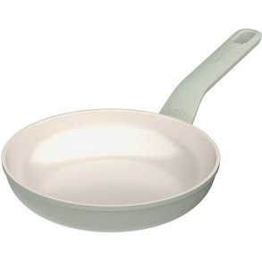 BergHOFF Balance Non Stick Stegepande 20 cm, Gr�n
