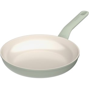 BergHOFF Balance Non Stick Stegepande 24 cm, Gr�n