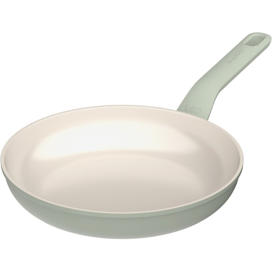 BergHOFF Balance Non Stick Stegepande 24 cm, Gr�n