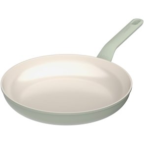 BergHOFF Balance Non Stick Stegepande 28 cm, Gr�n