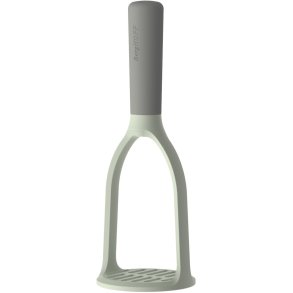 BergHOFF Balance Kartoffelmoser 23,5 cm, Gr�n