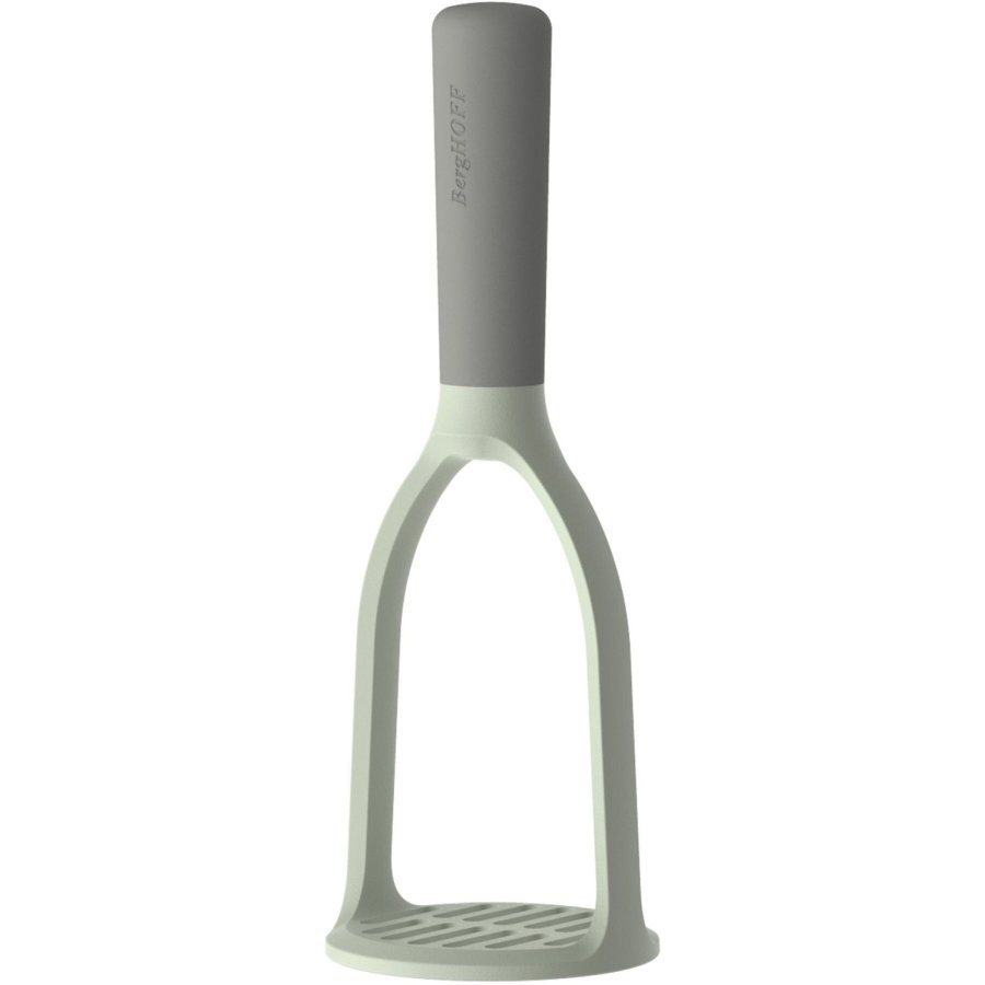 BergHOFF Balance Kartoffelmoser 23,5 cm, Gr�n
