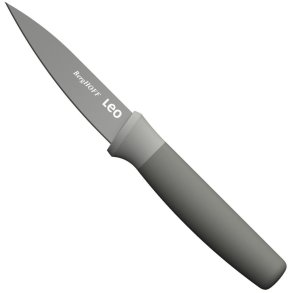 BergHOFF Balance Skr�llekniv 8,5 cm