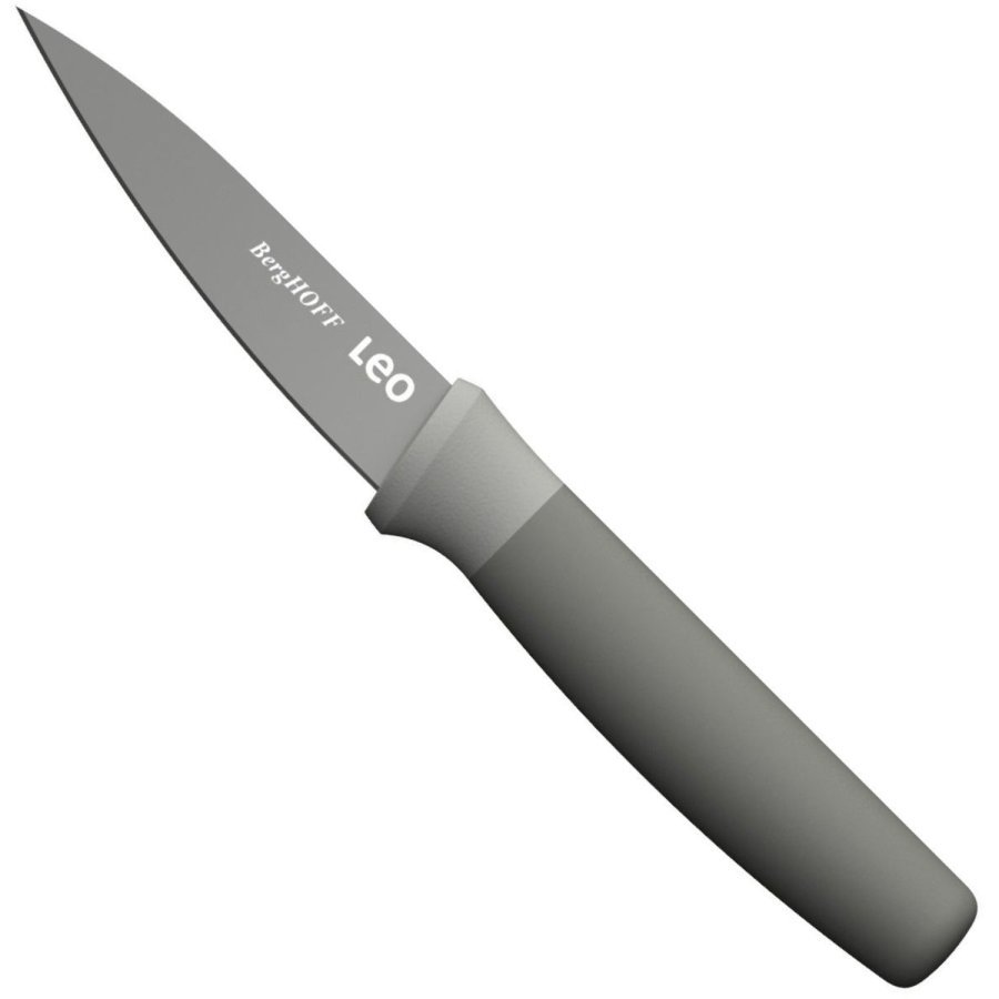 BergHOFF Balance Skr�llekniv 8,5 cm