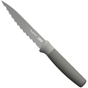 BergHOFF Balance Universalkniv Takket 11,5 cm