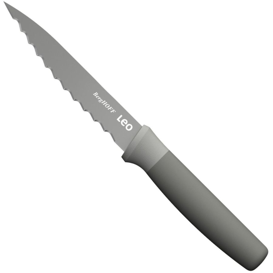 BergHOFF Balance Universalkniv Takket 11,5 cm