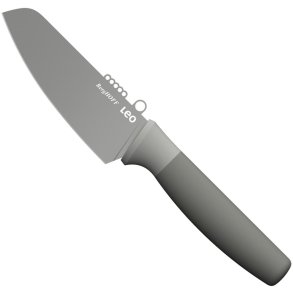 BergHOFF Balance Gr�ntsagskniv 11 cm