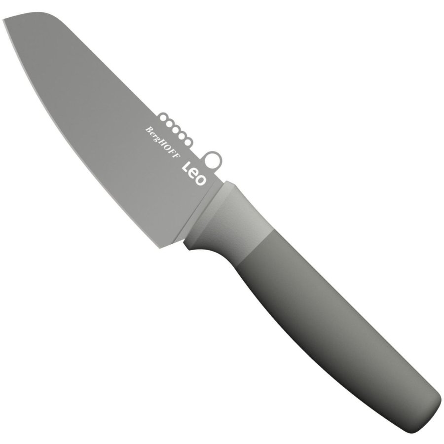 BergHOFF Balance Gr�ntsagskniv 11 cm