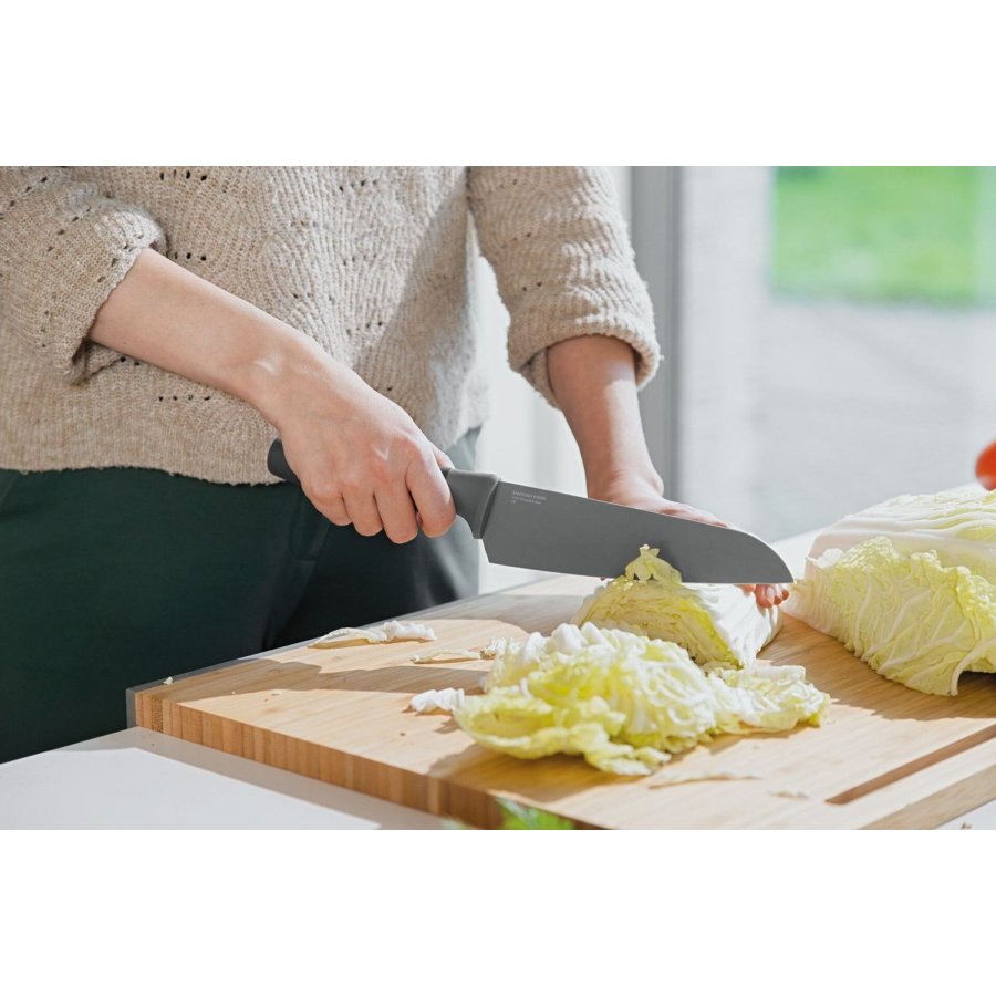 BergHOFF Balance Santoku Kniv 17 cm