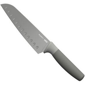BergHOFF Balance Santoku Kniv 17 cm