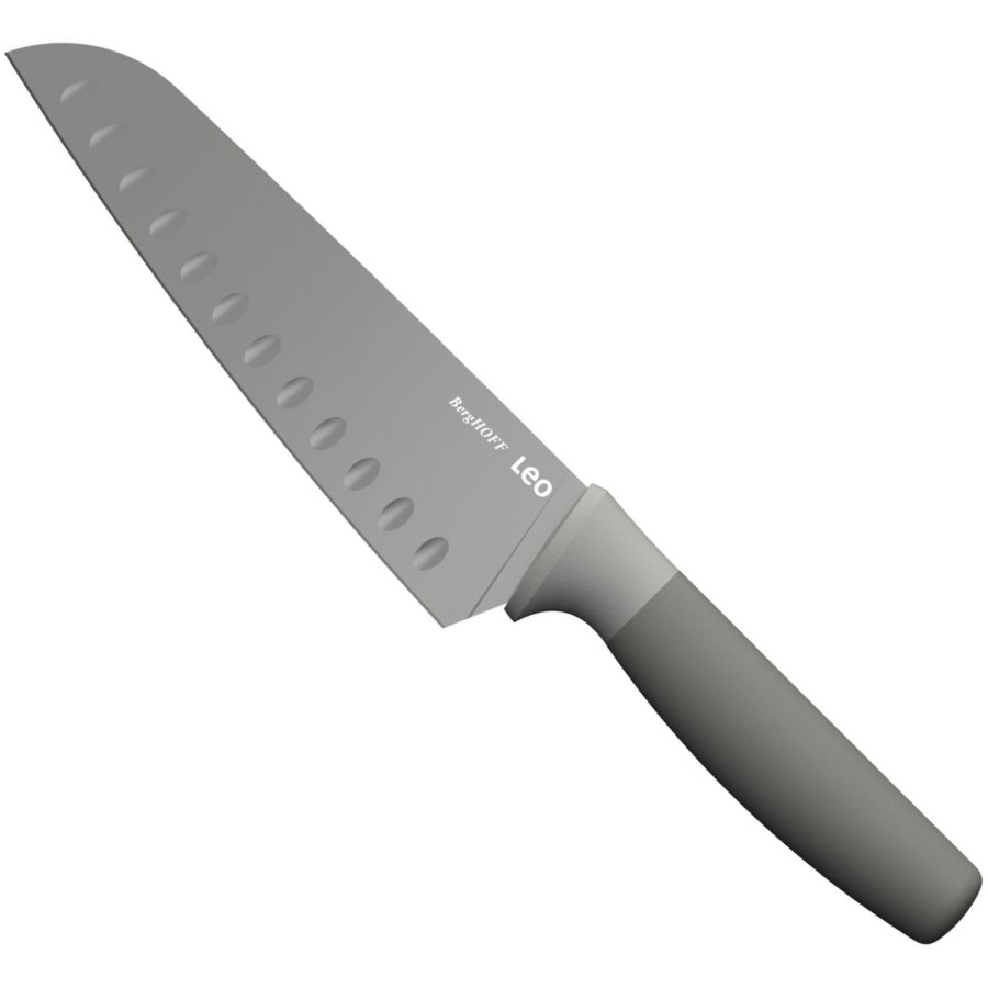 BergHOFF Balance Santoku Kniv 17 cm