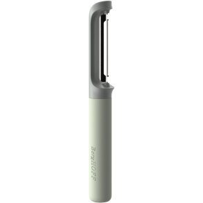 BergHOFF Balance Skr�ller 17,5 cm, Gr�n