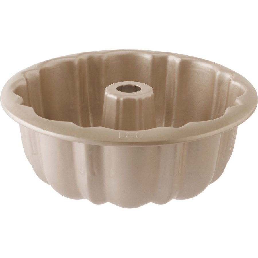 BergHOFF Balance Kageform �23 cm, Champagne