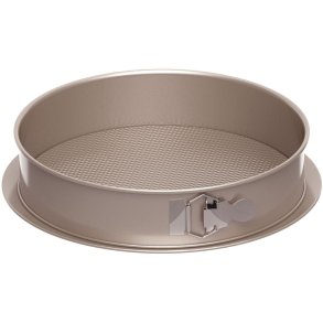 BergHOFF Balance Non Stick Springform �27 cm, Champagne