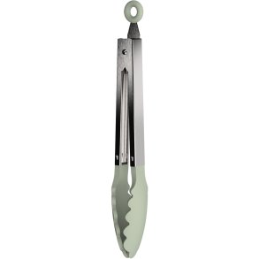BergHOFF Balance Serveringstang 27 cm, St�l