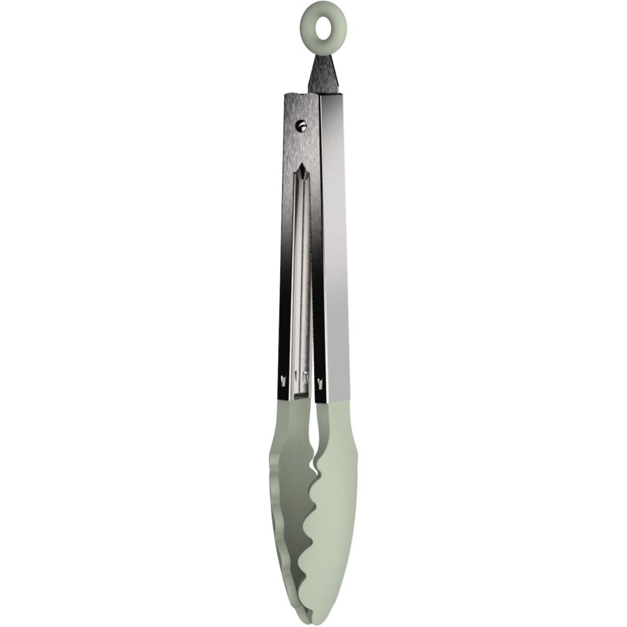 BergHOFF Balance Serveringstang 27 cm, St�l