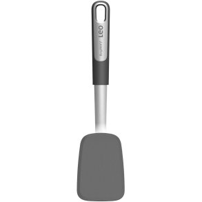 BergHOFF Graphite Palet 32, Sort