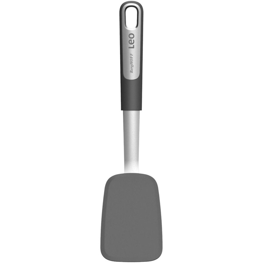 BergHOFF Graphite Palet 32, Sort