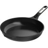 BergHOFF Phantom Non Stick Stegepande 28 cm