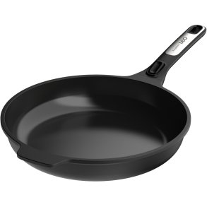 BergHOFF Phantom Non Stick Stegepande 28 cm