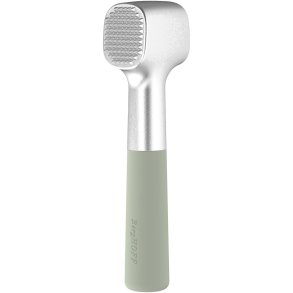 BergHOFF Balance K�dhammer 19 cm, Gr�n