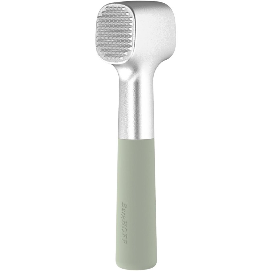 BergHOFF Balance K�dhammer 19 cm, Gr�n
