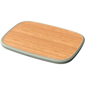 BergHOFF Balance Sk�rebr�t 27x37 cm, Bambus