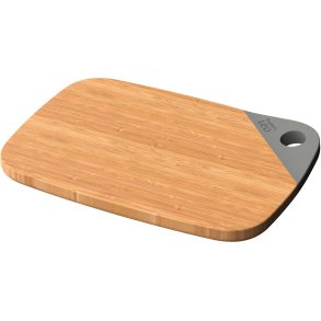 BergHOFF Balance Sk�rebr�t 20x28 cm, Bambus