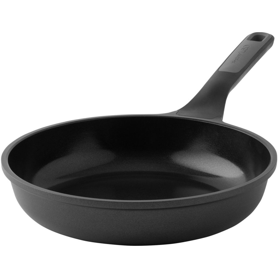 BergHOFF Stone+ Non Stick Stegepande 24 cm