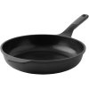 BergHOFF Stone+ Non Stick Stegepande 28 cm