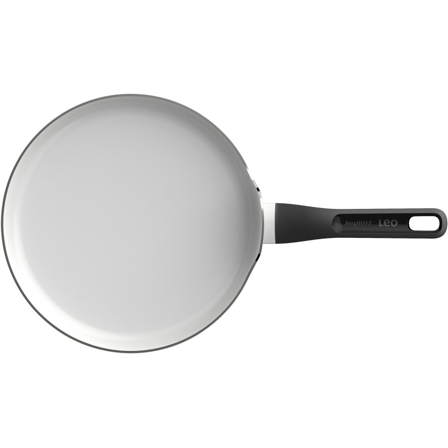 BergHOFF Glints Non Stick Pandekagepande 24 cm