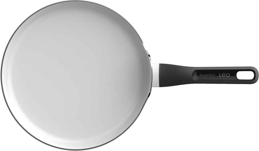 BergHOFF Glints Non Stick Pandekagepande 24 cm